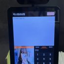 창원상남동헬스장 빅스짐 여성전용 내향인의 후기