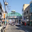 시계탑약국 이미지