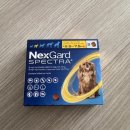 선운포도약국 이미지