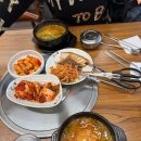 구름산추어탕 이미지