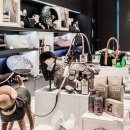 펫부띠끄 이미지