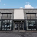 밧개플레이스2 이미지