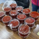 춘천두레소비자생활협동조합 이미지