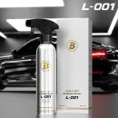 스케어디테일링 | THECLASS Upgrade 불렛 물왁스 L001 퍼포먼스 퀵디테일러 써보니 느낀 점 정리