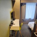 크레인존 이미지