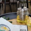 마을을 그리다-어반드로잉 이미지