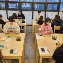 빈포유플라워커피학원 이미지