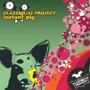 〔컴백 <b>2004</b> : 네버 크라이〕 클래지콰이 I will never...