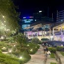 피그앤팜 | [필리핀/세부🏝️] 아얄라몰 맛집 메뉴 추천, 솔직 후기 | 츄비츄비🍤 | 게리스그릴🦑 | 더피그앤팜🐽 | 졸리비