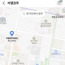 씨엘권투체육관 이미지