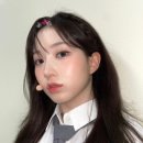 인천장도초등학교 | 엔믹스 해원 어떤 곡도 소화 가능 노래 실력 눈길 프로필 본명 나이 신체 학력 가족
