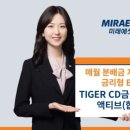 K.S취업정보