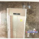 마포구청역(6) 이미지