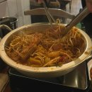 한솥도시락 평택여중사거리점 | 현지인이 사랑하는 전북대 맛집 술집 "화녕 전북대점" 매운갈비찜 세트 솔직후기