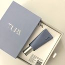 튜파(TUPA) 이미지