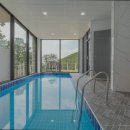 가온재독채풀빌라 이미지