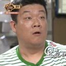 까페쿠키와