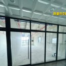 H5104 네이버블로그