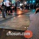 김동현필름 이미지