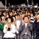 한성사진관 이미지