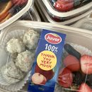 사내초병설유치원 이미지