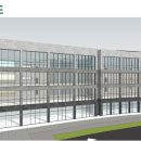 에듀카프 이미지