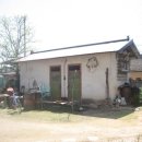 문경축사 이미지