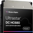 미래벌크에너지 이미지