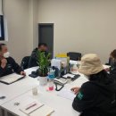 마지1리 이미지