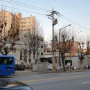 반석전자 | [레노버] 게이밍 노트북 Y545-15 i7 LEGION 반석전자 구입후기 (방문수령)