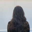 미미용실 이미지