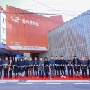 중리 경로당 이미지