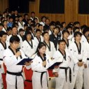 대상태권도장 이미지