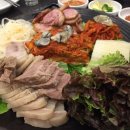 한스산전 이미지
