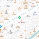 참약사엘림약국 이미지