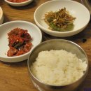 서울갈비