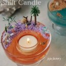 틸트 팩토리 이미지