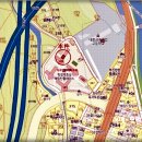 학정역(지상철3호선) 이미지