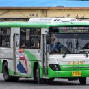 김천공용버스터미널 이미지