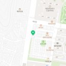 칠곡농협 매천지점앞 이미지