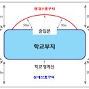 사유랑 호스텔 이미지