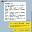 청담 2호점 웨딩촬영 후기, 촬영편 (feat. 베리굿웨딩...오화유 헤어변형, 가든에이 부케+플라워 디렉팅)