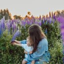 강정신건강의학과의원 이미지