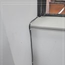 경북정보통신 이미지