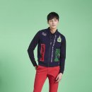 스포티브 이미지