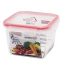 혜성프라스틱 이미지