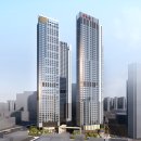 원랜드(신불당)2 이미지