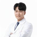 계양다나음한방병원 엠디