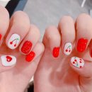 요니네일 이미지
