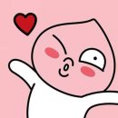 춤추는 사람 이미지